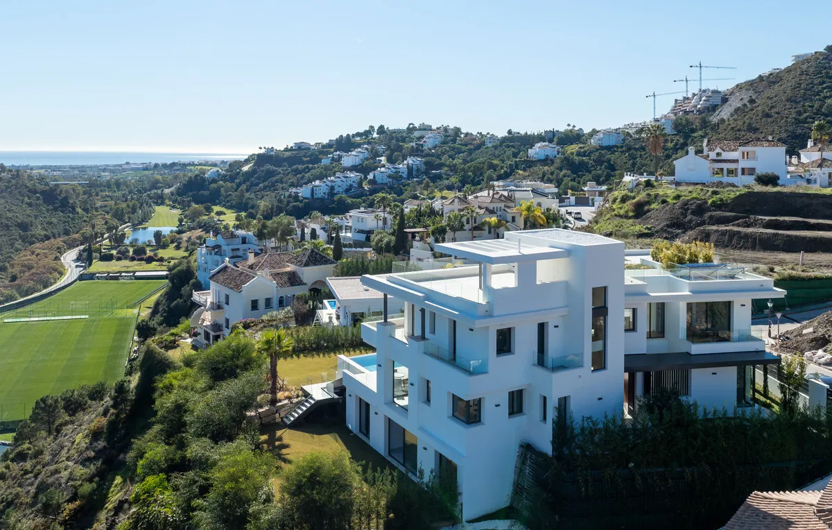 fac61b47-1ca7-4804-bfc9-57b1b9c5b005