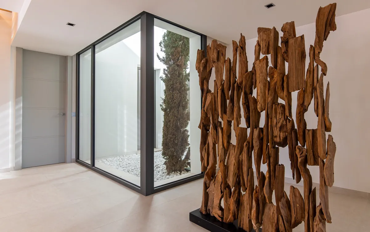 ffedf939-8139-4e8a-aa27-4493936ab3c4