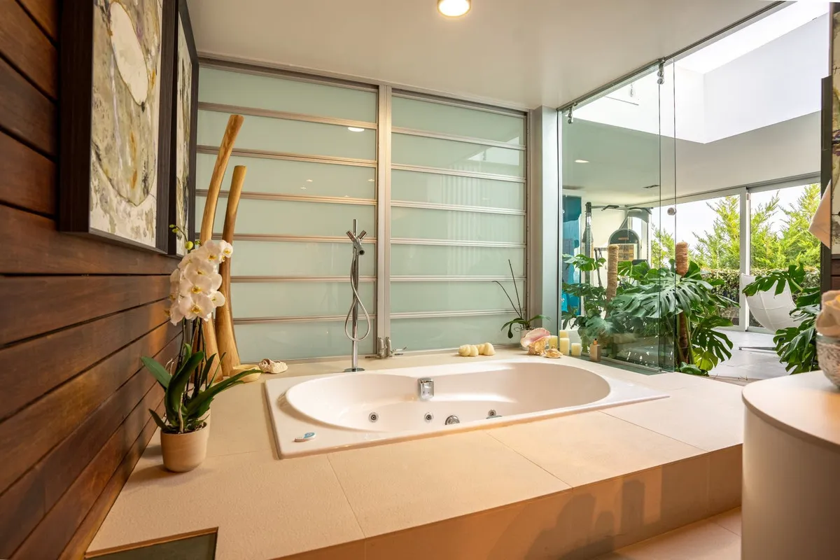 061cc130-2083-4177-9cfe-d257a7e34626