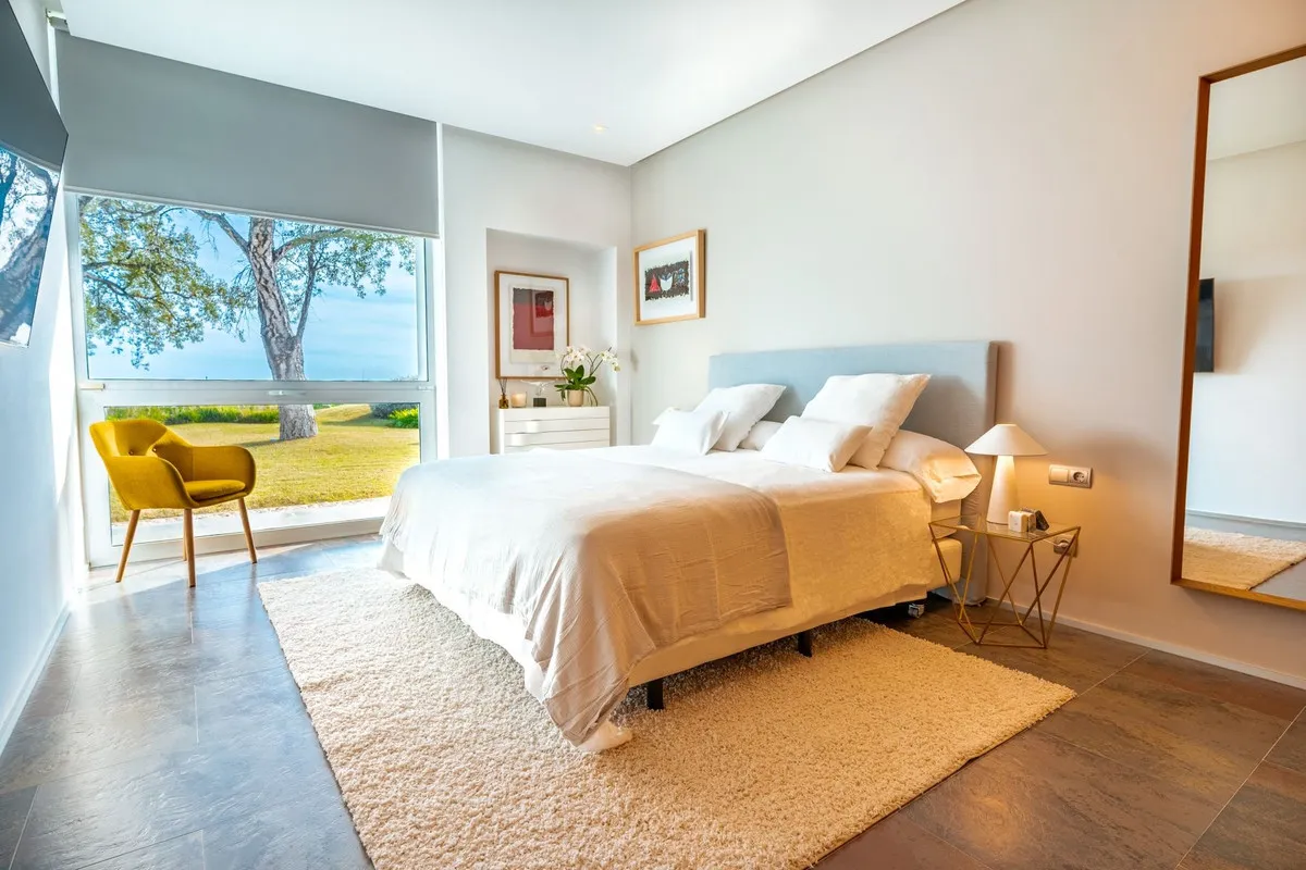 30dc2f7e-dd4f-4752-8ace-2191f87aac04