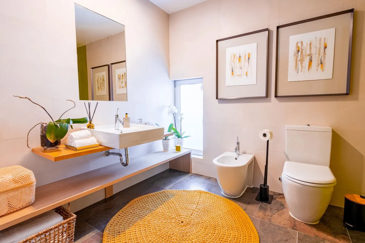 91d3d0c1-171a-4010-a1be-4c9a0fd289b7