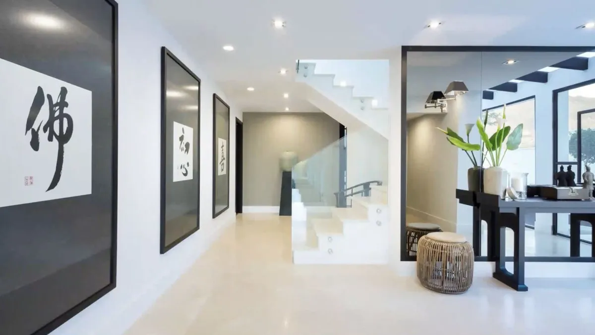 0709bbeb-8c65-49ee-baa4-6eb55512d8a3