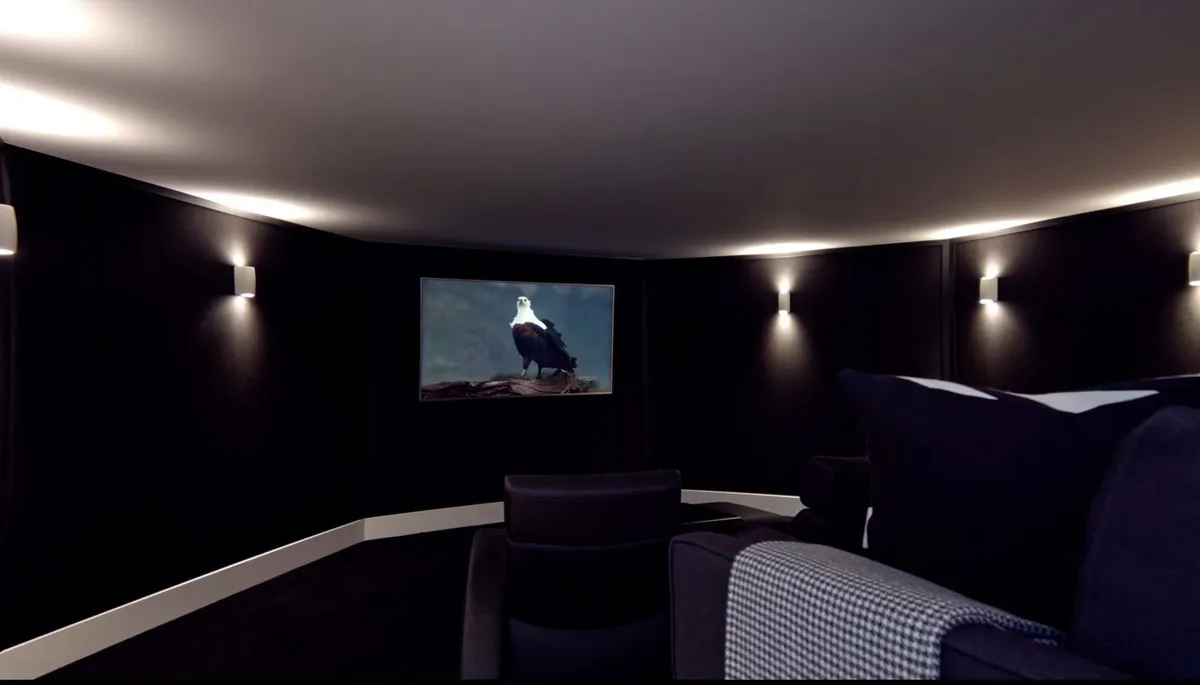 1131cdd1-bab1-474a-9a3e-6beeecee0714