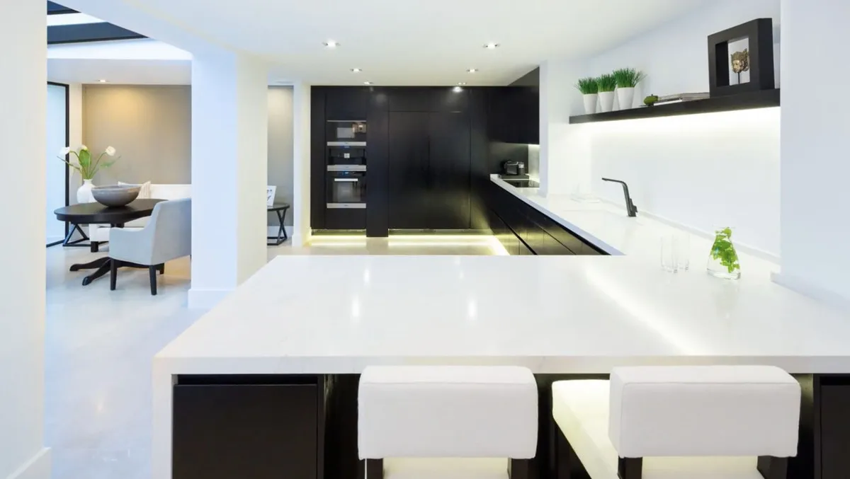 3926c3f3-2c6c-4c6b-bd92-98f55c41ed17