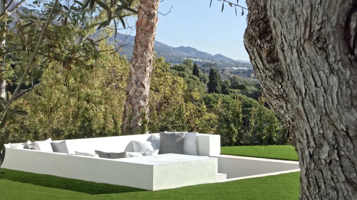 521e6070-1804-41a8-b19a-d808c99ee214