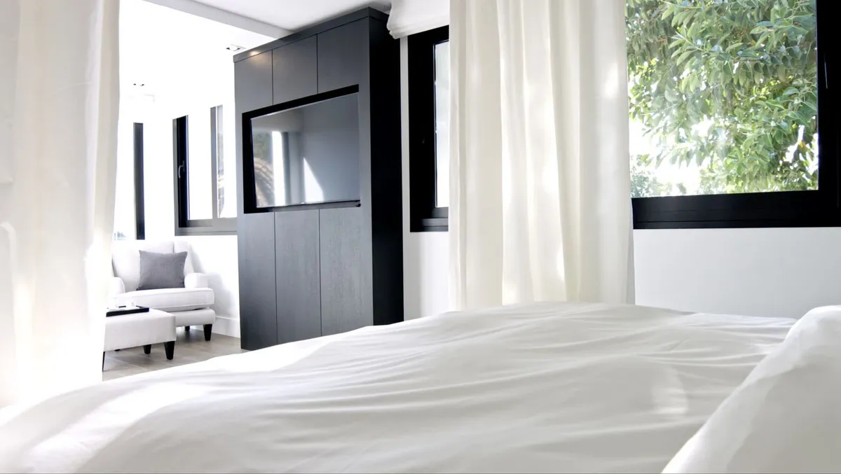 544d91f5-eb12-43dd-abaa-922a5960e7c5