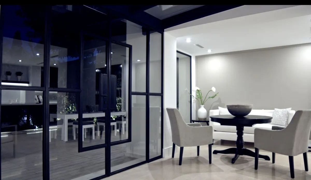 5c48e50a-ecac-4f56-9c5e-c0bce6a7c5ff