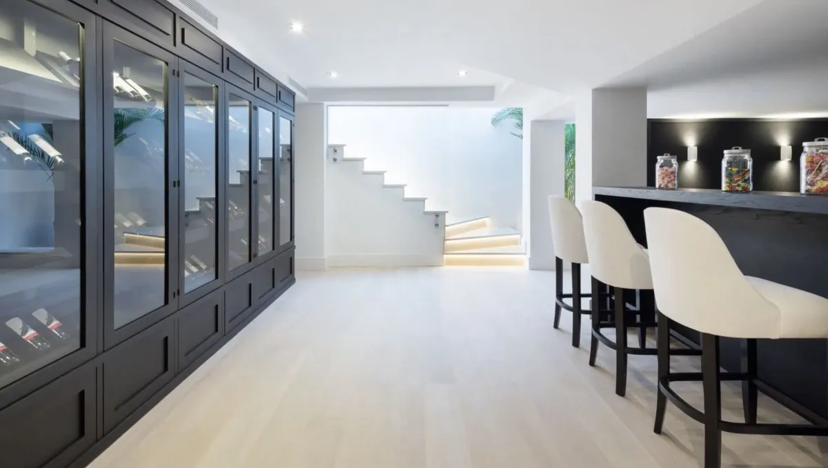 679cf28c-9a44-4cf7-bf63-5203c6615761