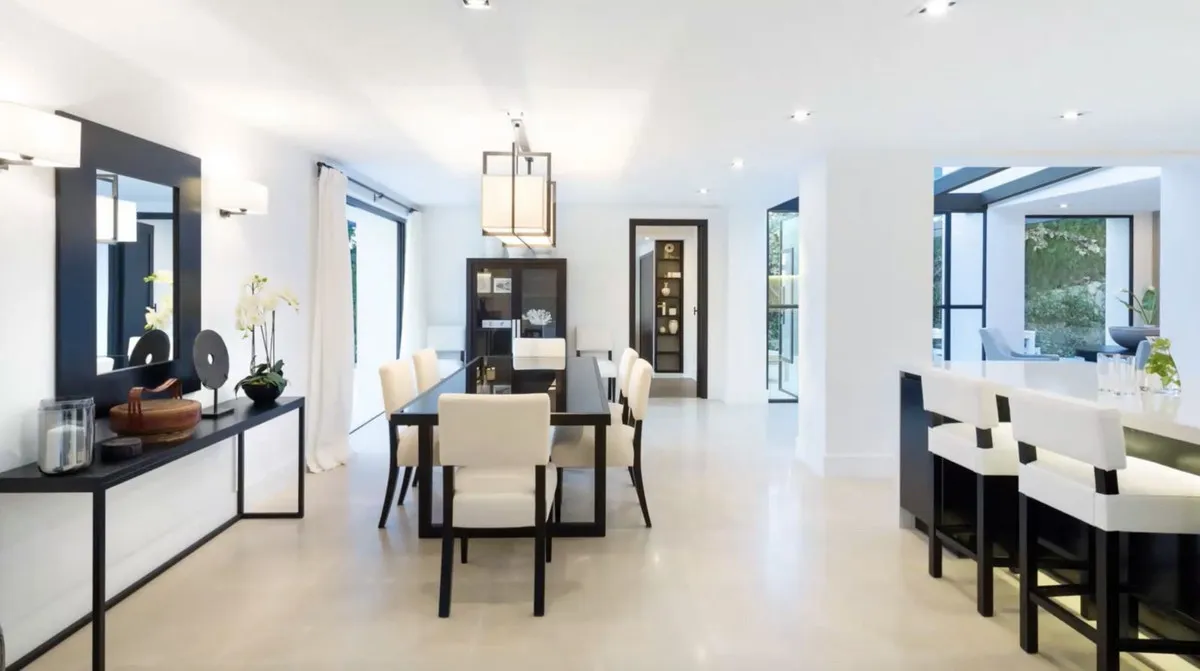 7387bf2a-d016-4d7a-b7dc-3329c77d50c2