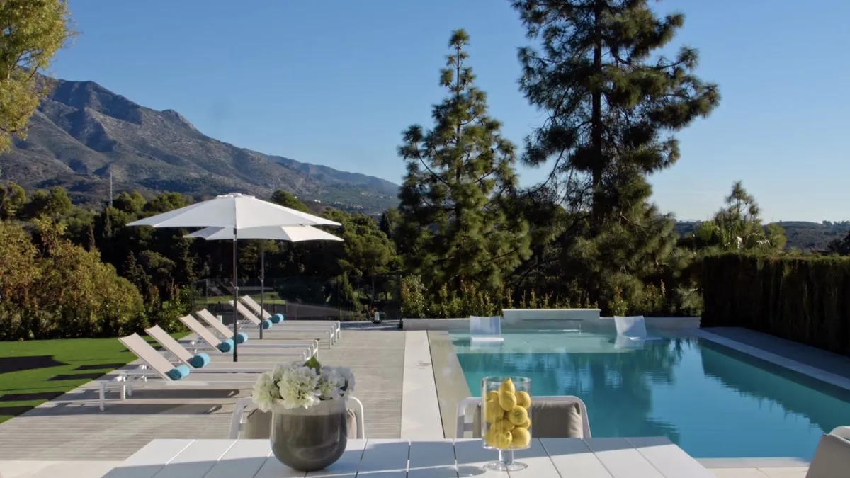 762206bc-779a-4d9e-be22-5a850b764113