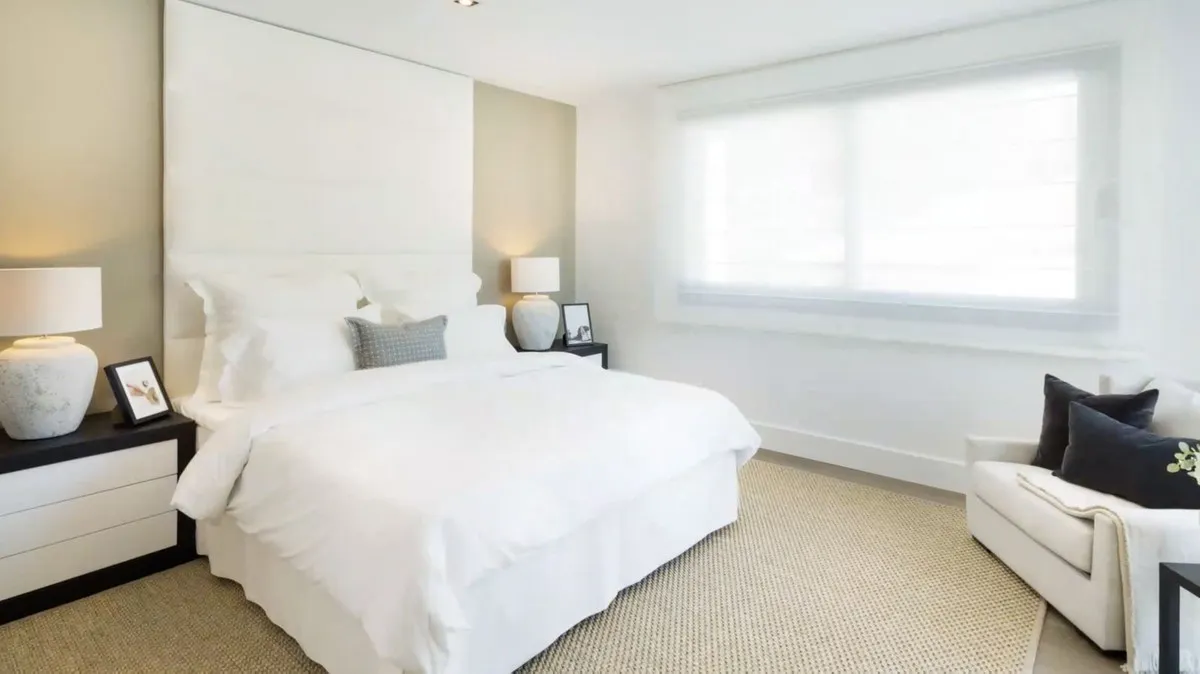 8c09a96c-40cf-4ca9-80f4-356f2e14ec27