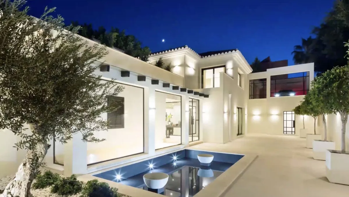 8d3c7c28-fd2b-4fe6-a353-60bf72e510ab