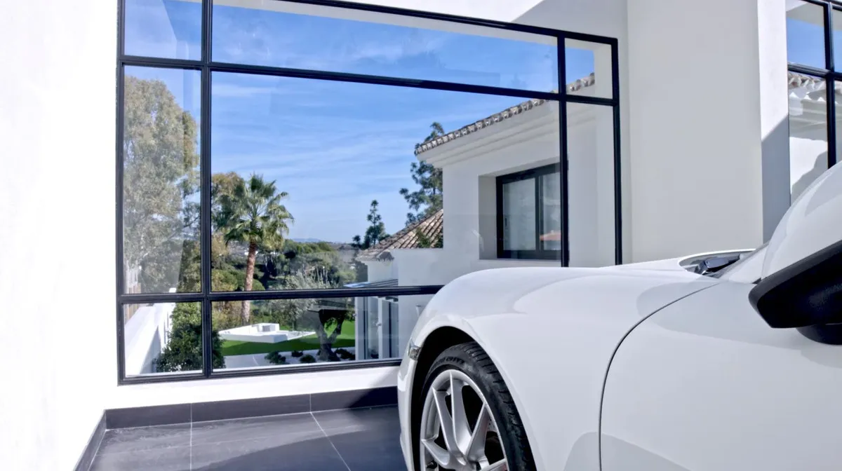 9206a6f0-f498-45aa-937e-6b6213b20f3e