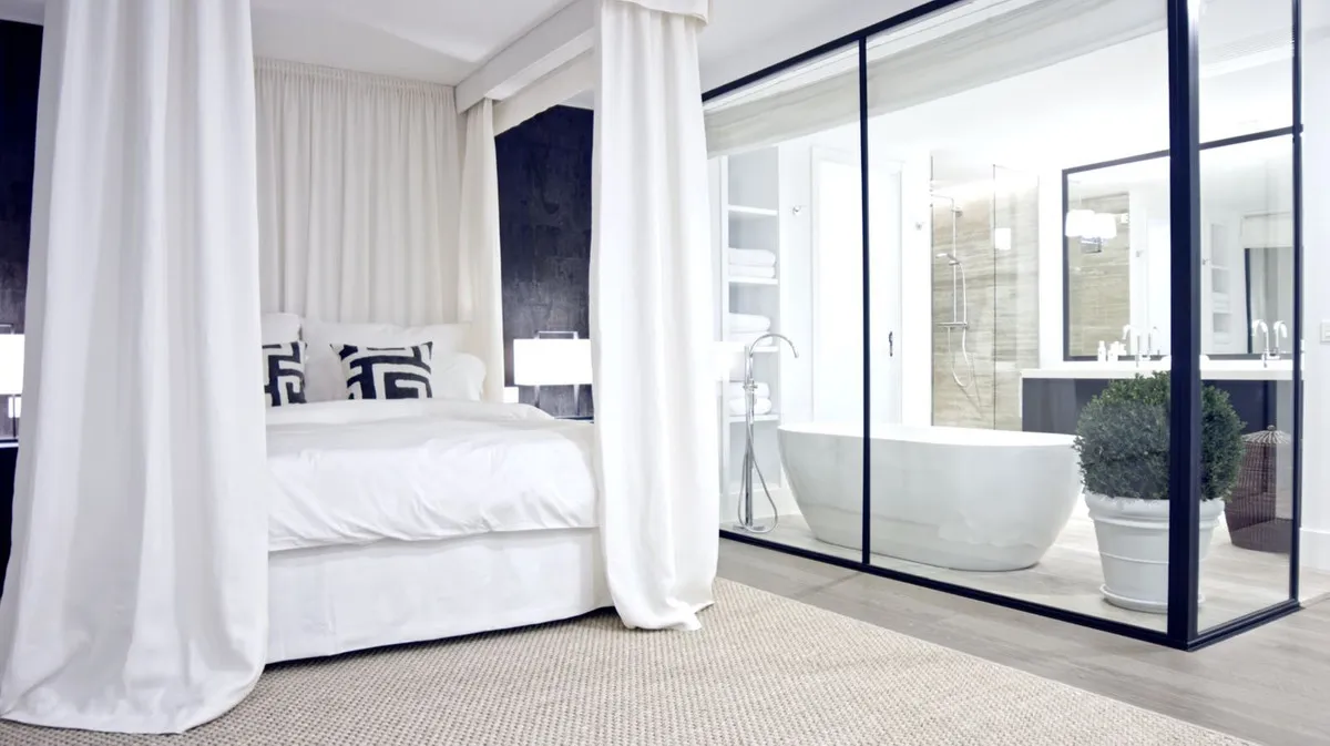 9e0d8b6a-a34c-4f66-8976-57b46767dd68