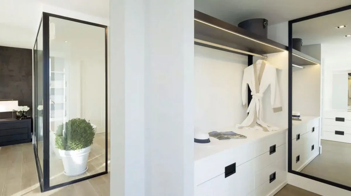 d0416fac-173e-4fa1-a56b-f414c809a89c