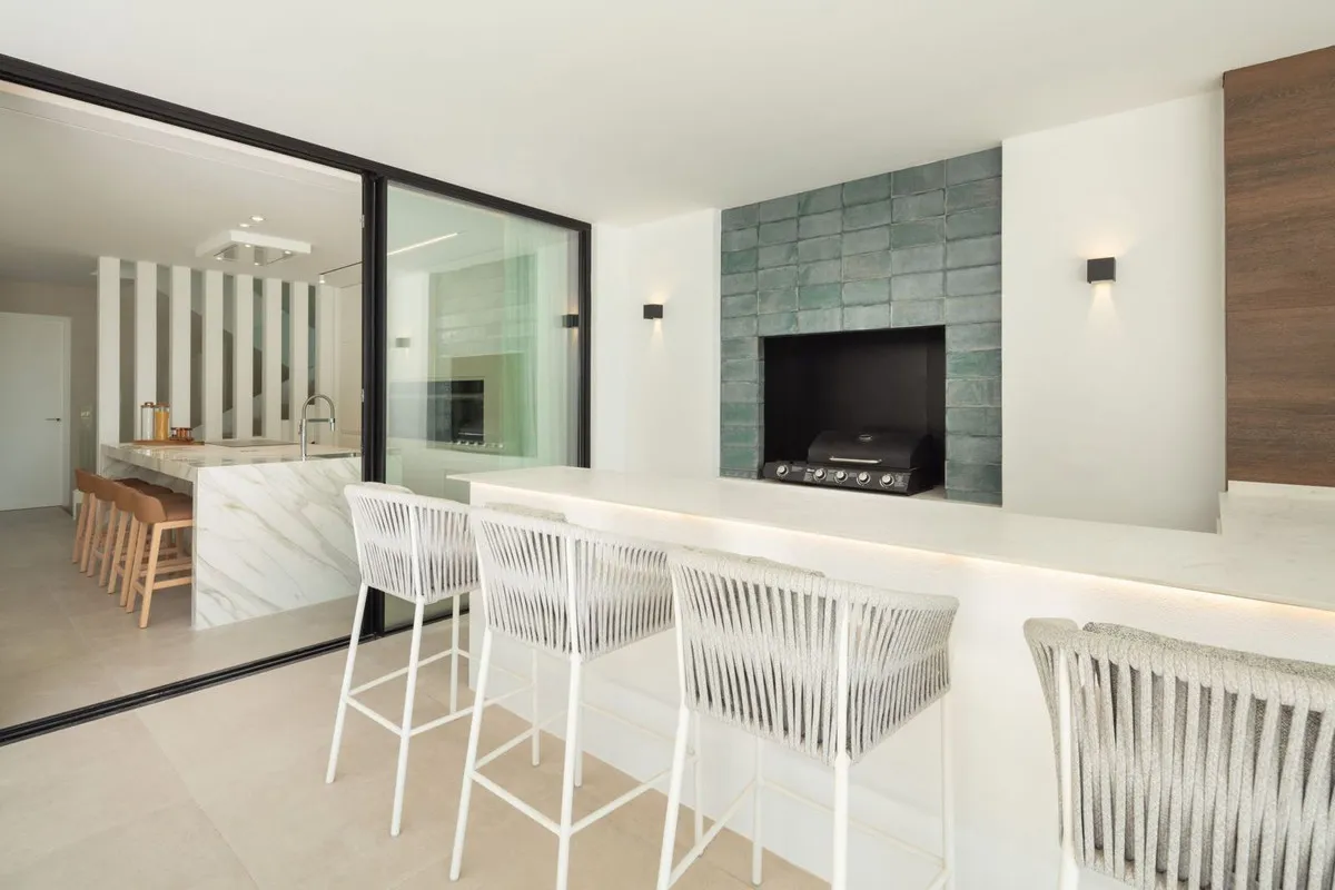 6187715d-01c0-47d4-8487-accf2af9bbe1