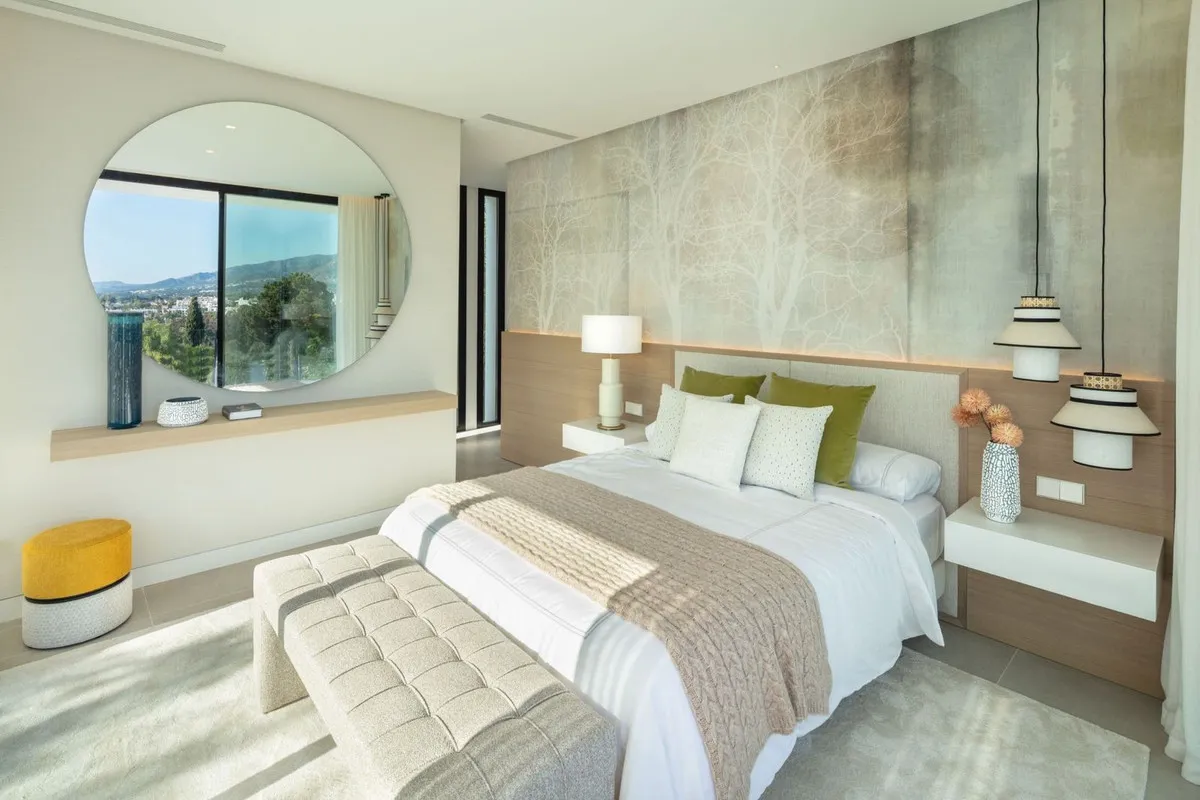 68b5ee18-5e66-4b04-bb1c-6464bfc2daf4