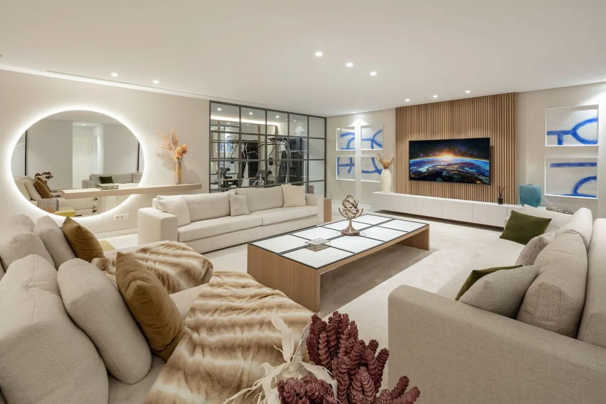 7550f5d0-2d3b-417b-84d1-40ae178909db