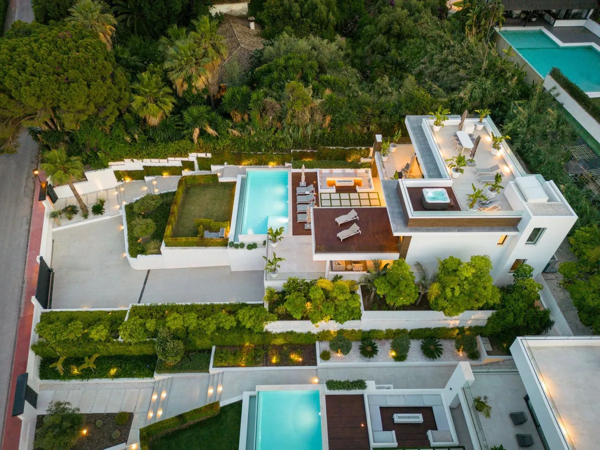 c3f9ffff-c6c1-432f-9211-fc1fd9cb3827