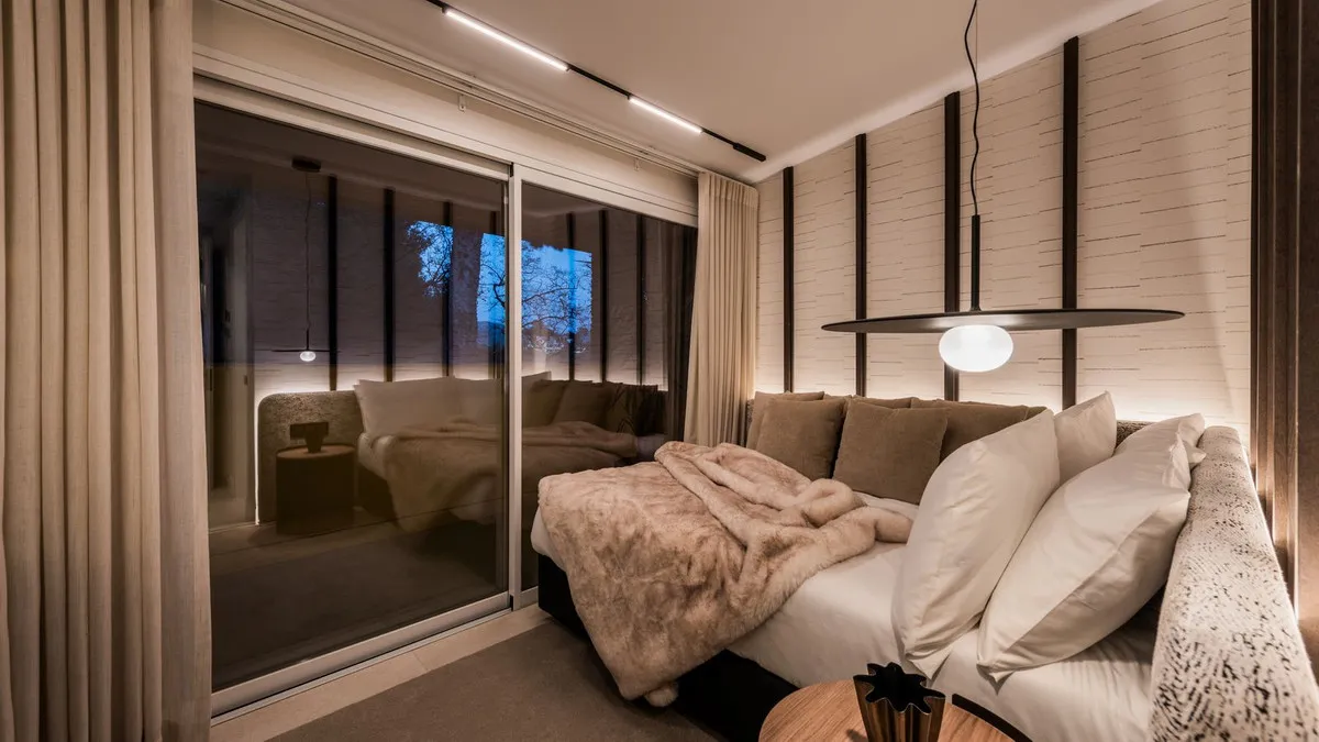 3641fcc4-e73b-4198-999f-7061f6f87f6d