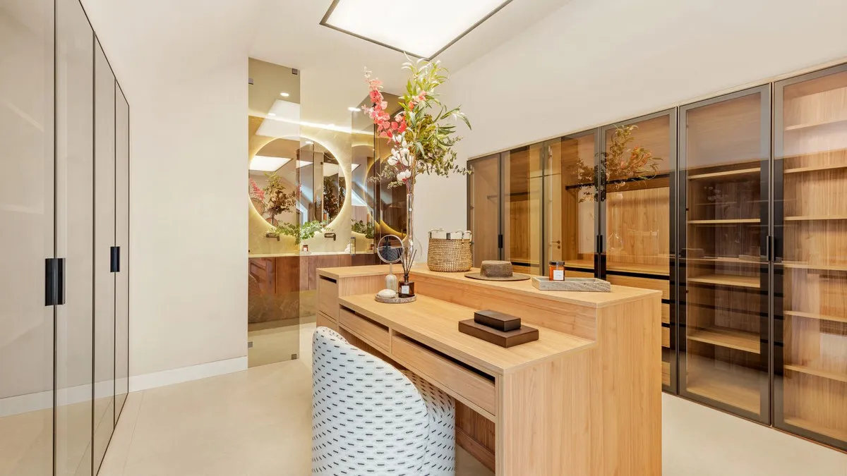 3b14f55a-c8f3-48bd-9d33-7226c06ff2f1