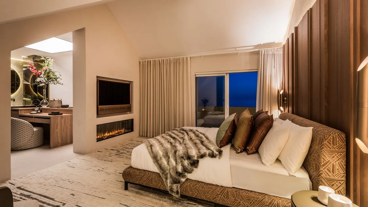 41f3bdc1-1a39-4a51-8027-307929087983