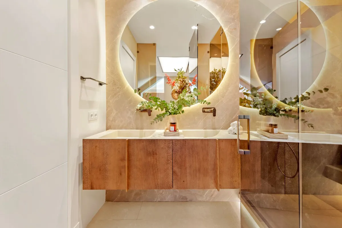 4e3f9eb7-c006-47e4-80a5-fb992c7b1878