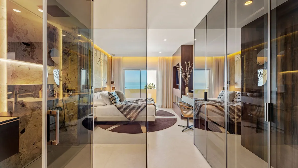 589ce497-5986-4385-adca-67dca24d59b5