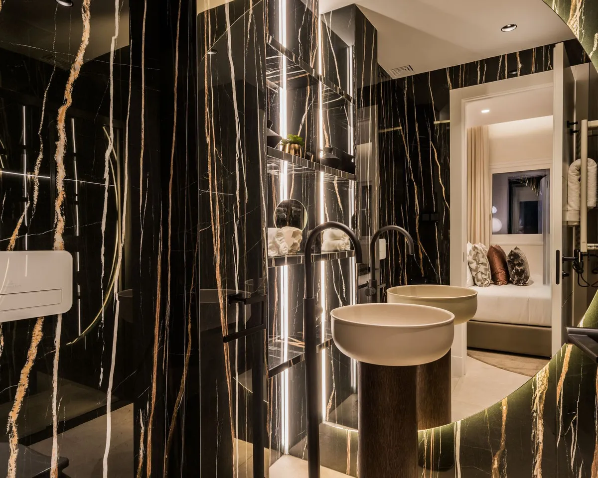 74090256-a1d7-4ce1-82f4-9882db044108