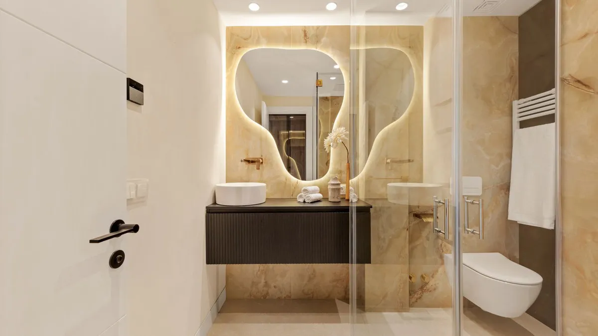 bc98a5ca-958b-4d86-87e7-69fb3c3bd7d9