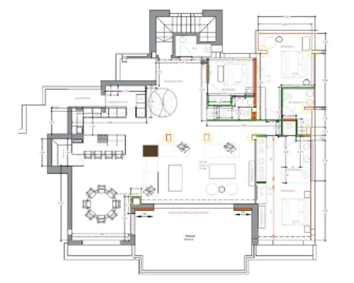 cd8d08d3-9e82-4185-9e1b-b7c941cbd612