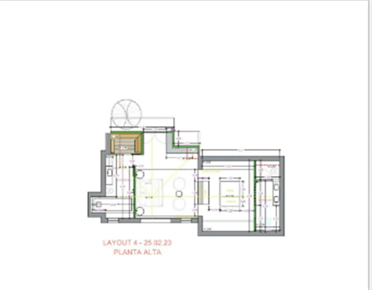 d0ba2c93-207f-4329-9147-71d135710287