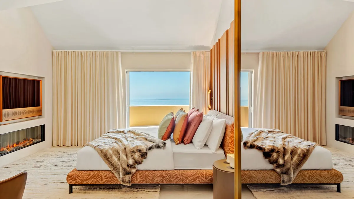 f099a26b-767c-4946-b1d4-ae1bc7f0fcac