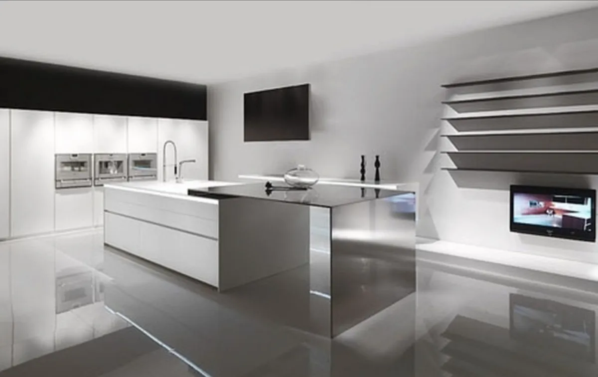 1445a0f9-35b2-46d3-ba89-65320614f731