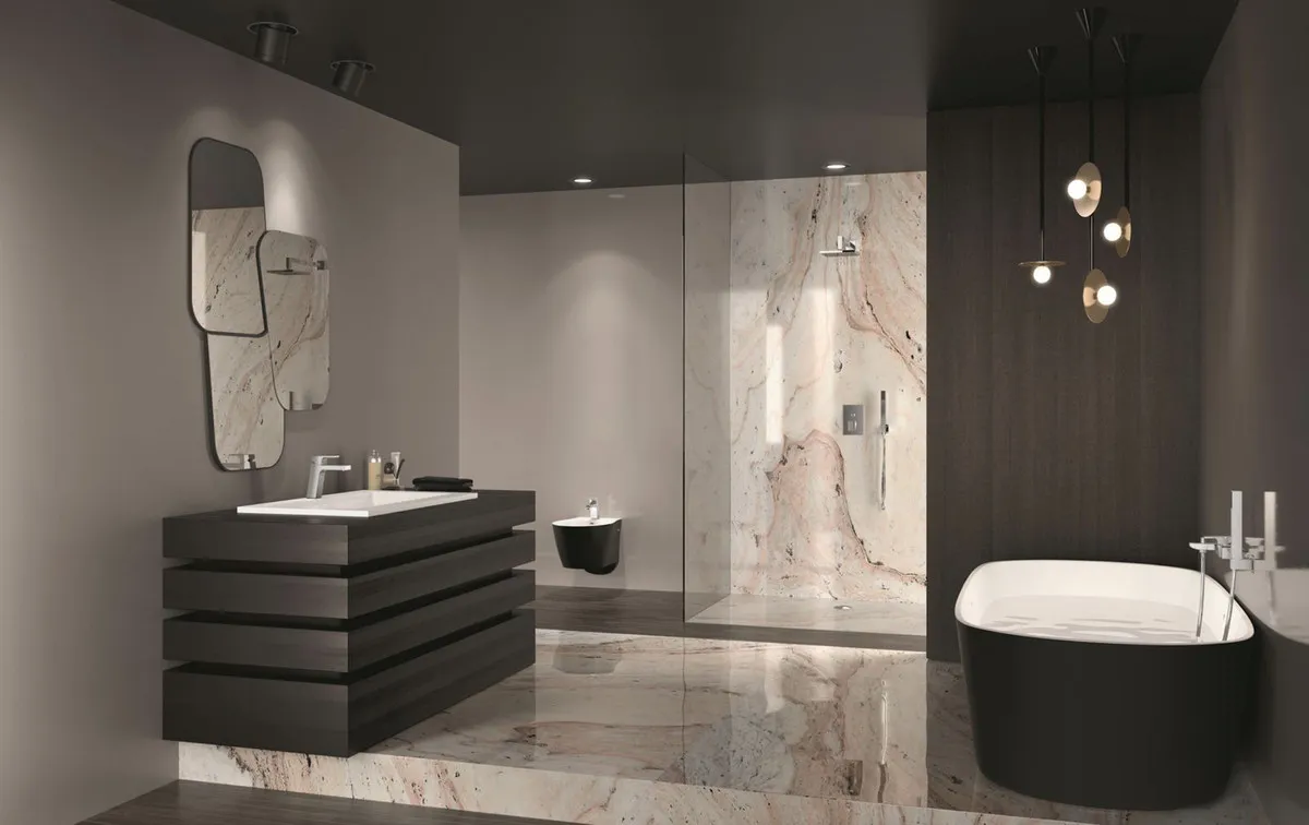 388f813a-28c6-459d-830c-387fdd725222