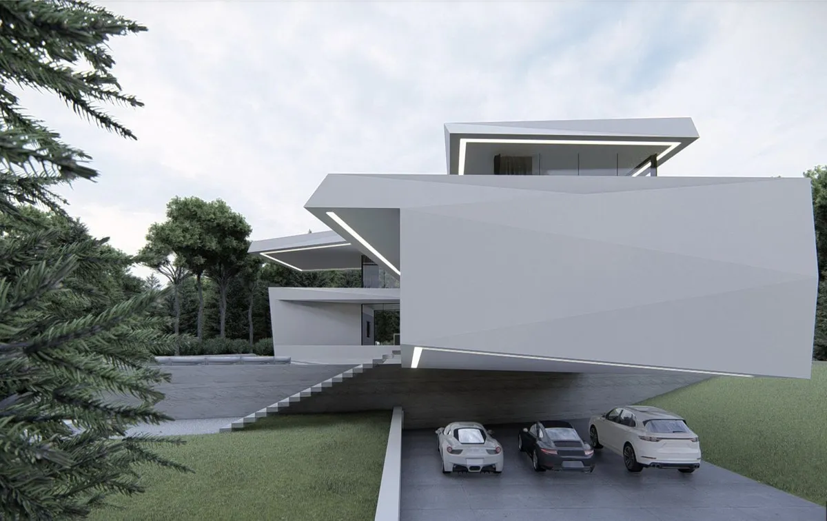 3998ccba-aafa-493d-846c-6493627c752c