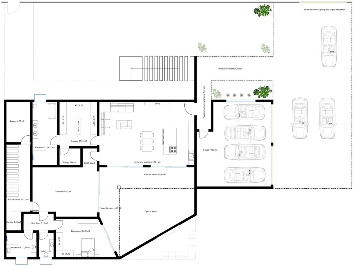 403ad586-d7bb-4b9e-bdb5-ed12e8eaa9be