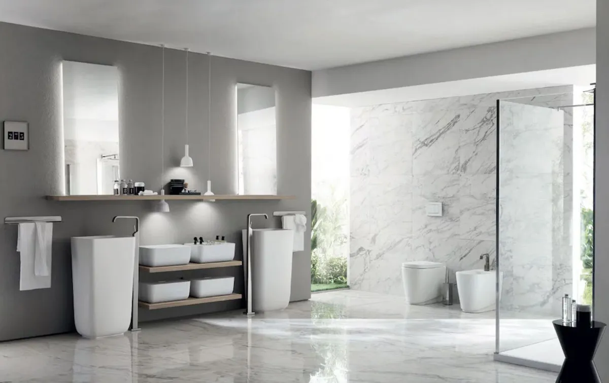 56668f91-bafb-45fa-9c21-01bde46a67b7