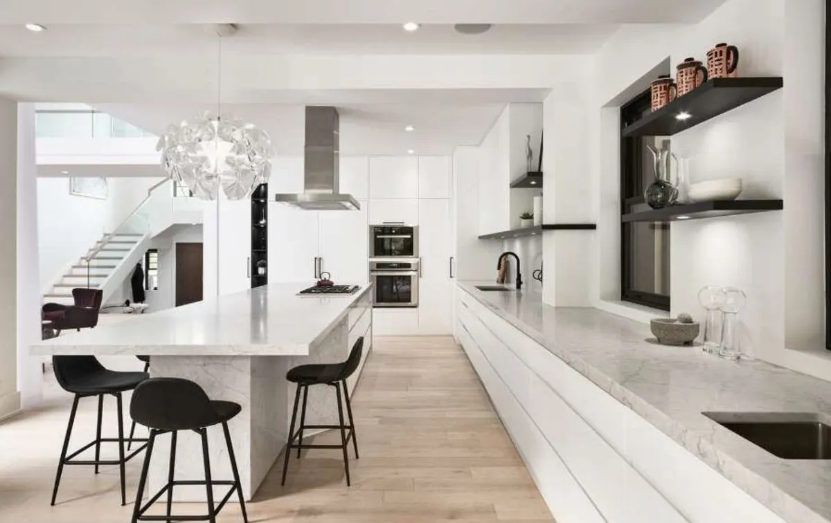 6e6ef9ee-a283-4e96-867d-152212b1c19a