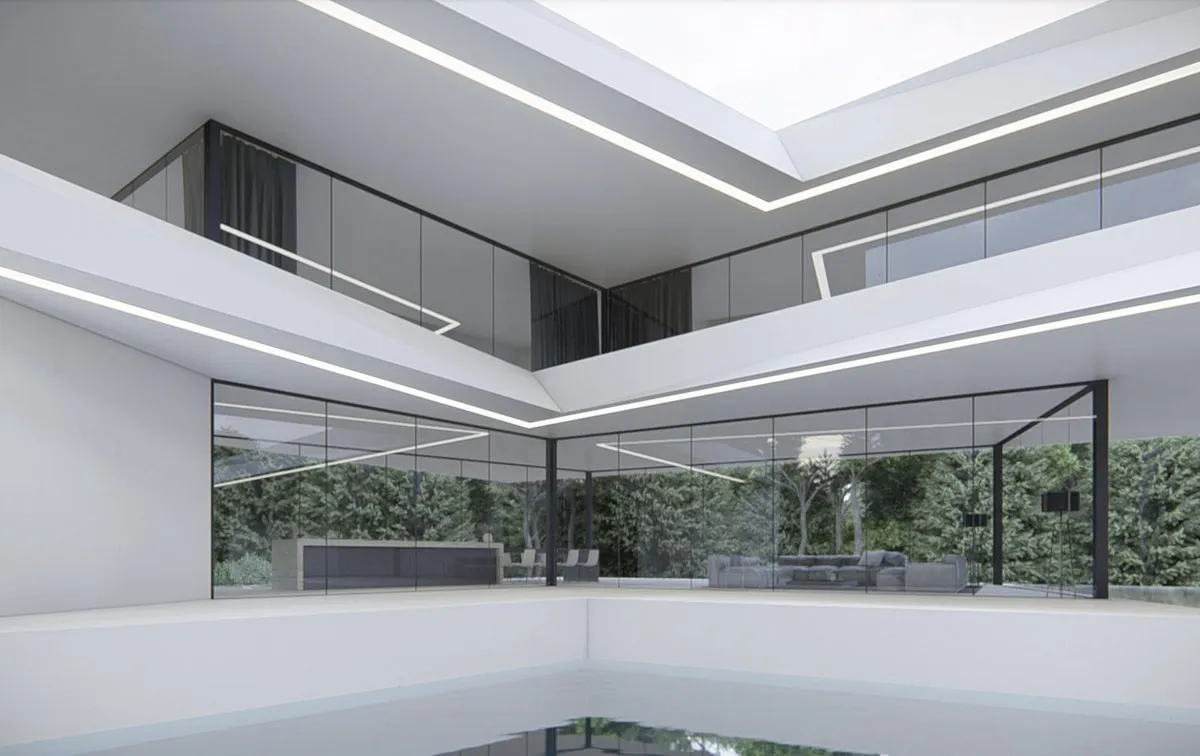 93025981-8b81-4866-b97b-9d3f58bacf65