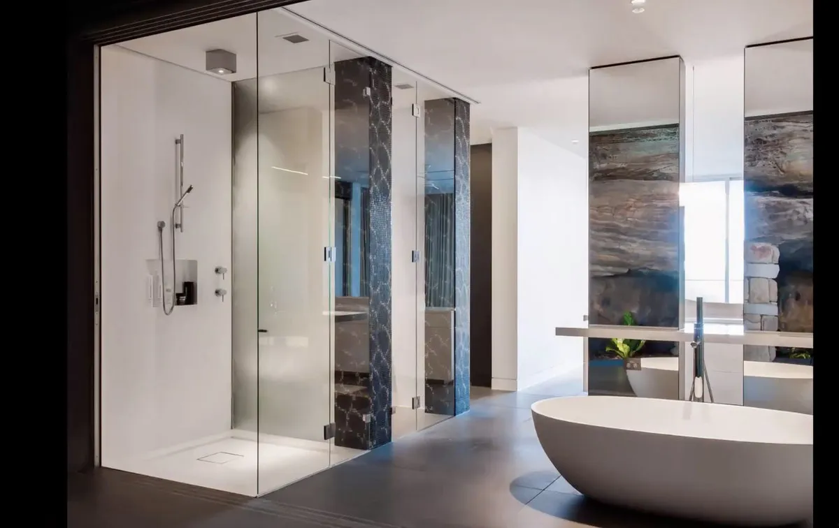 c18fc96c-b6a7-4e74-ac36-b44b298c785f