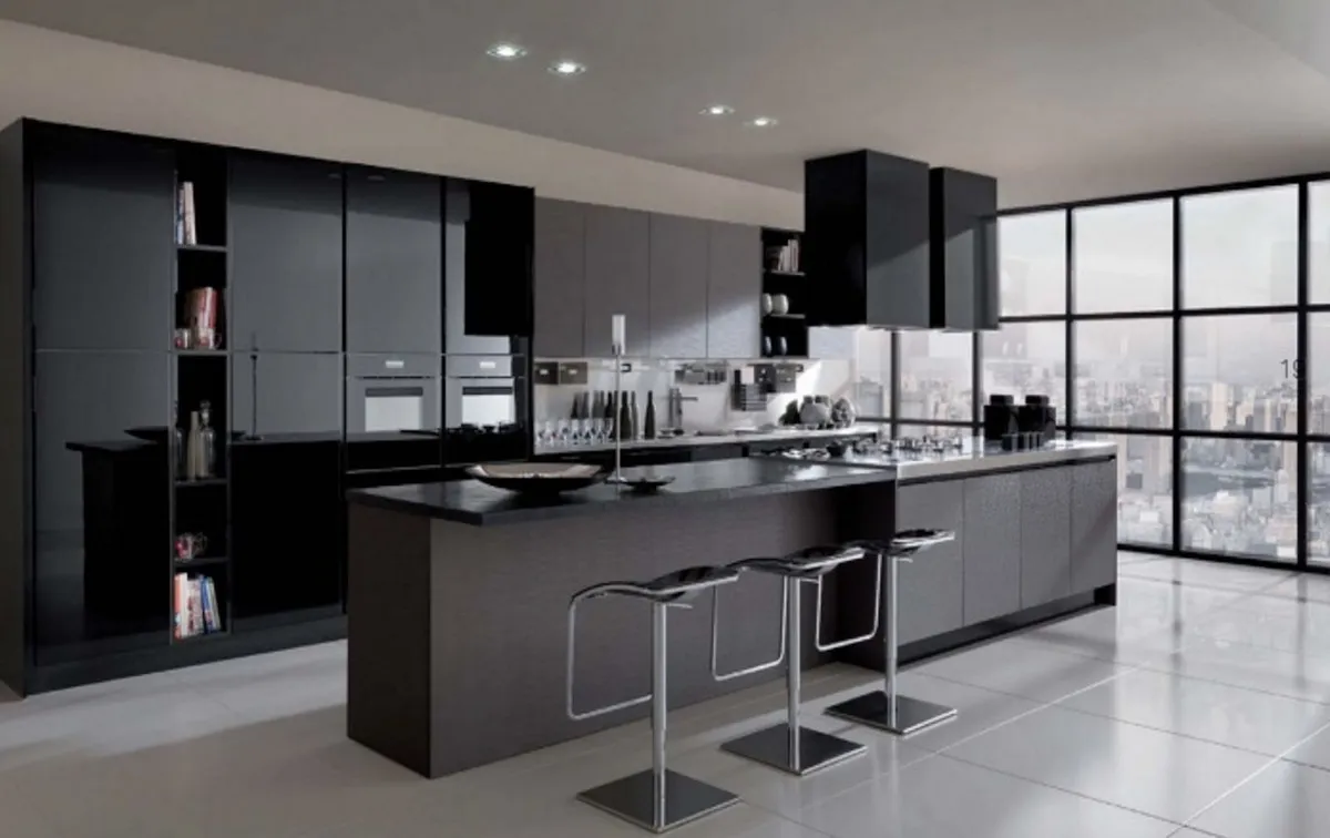 c3800cfb-6b77-4ded-8ebd-e6b0057bb16b