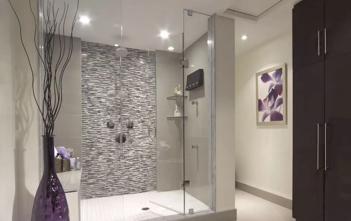 ebfbd06c-cba0-4d56-9323-39b9780e5d45