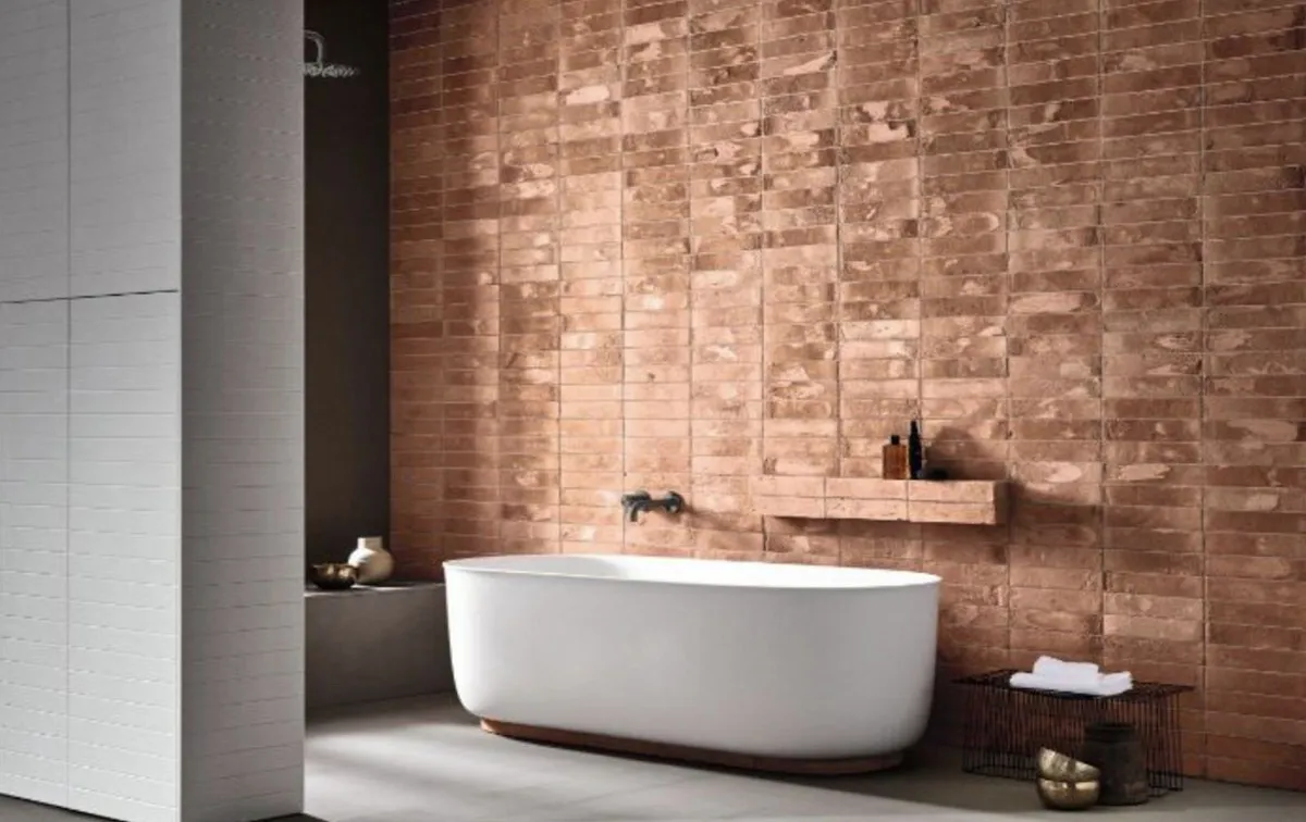 ef7f31b3-aaf7-4f83-a551-f697d356414a