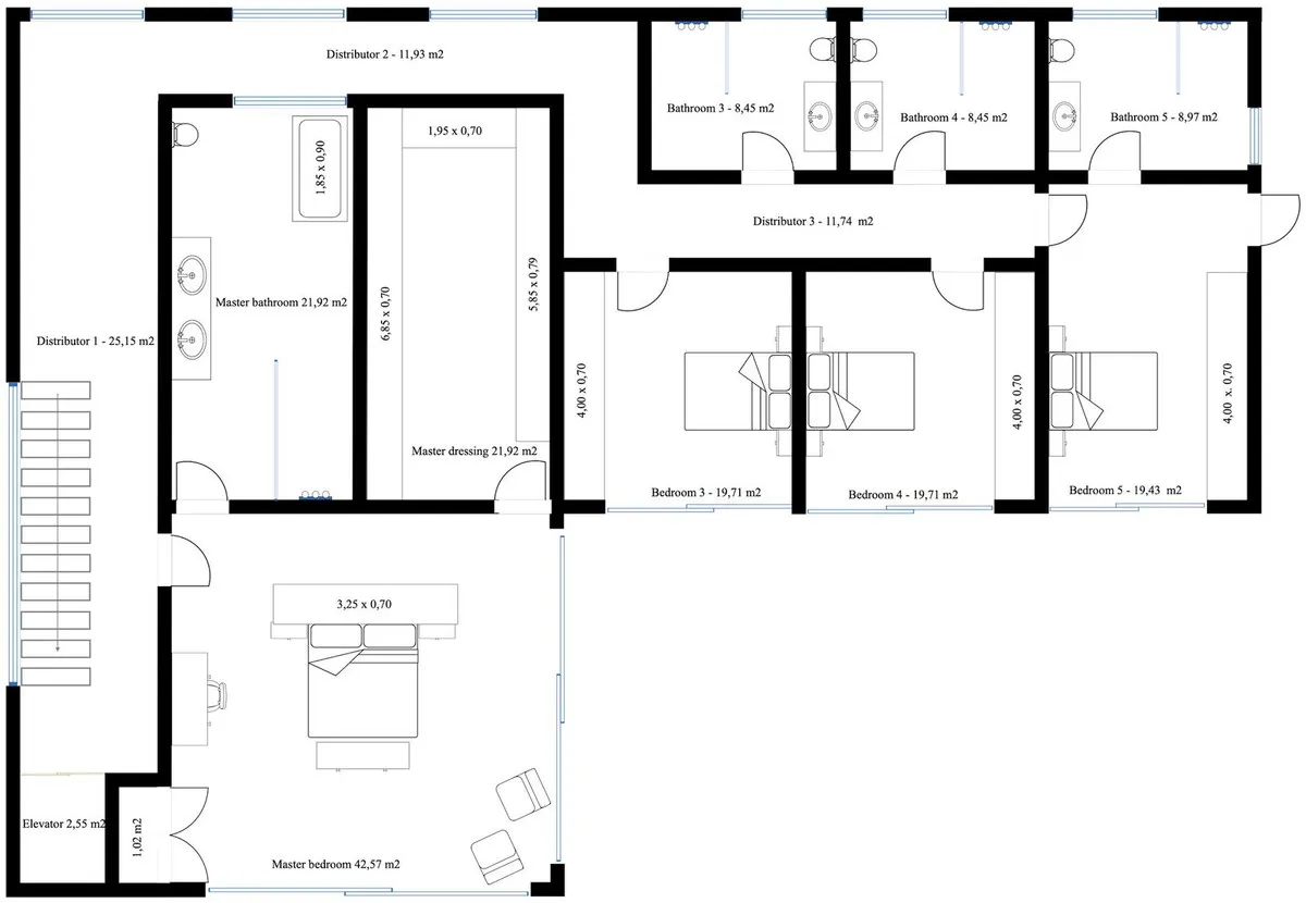 f2d1ff53-940b-451d-aace-05895a53ab6c