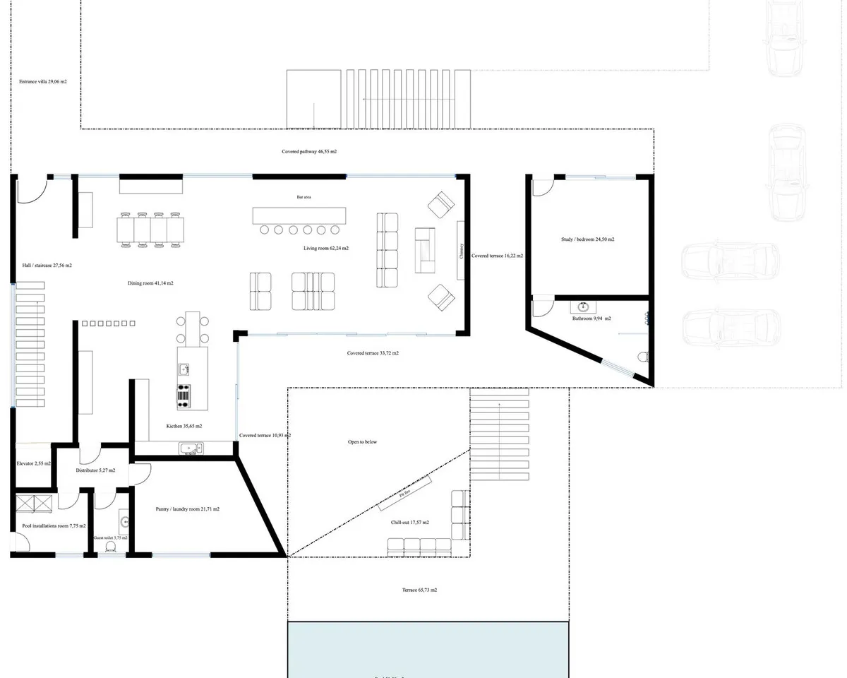 fe9ce868-5395-4858-931d-044182252f88