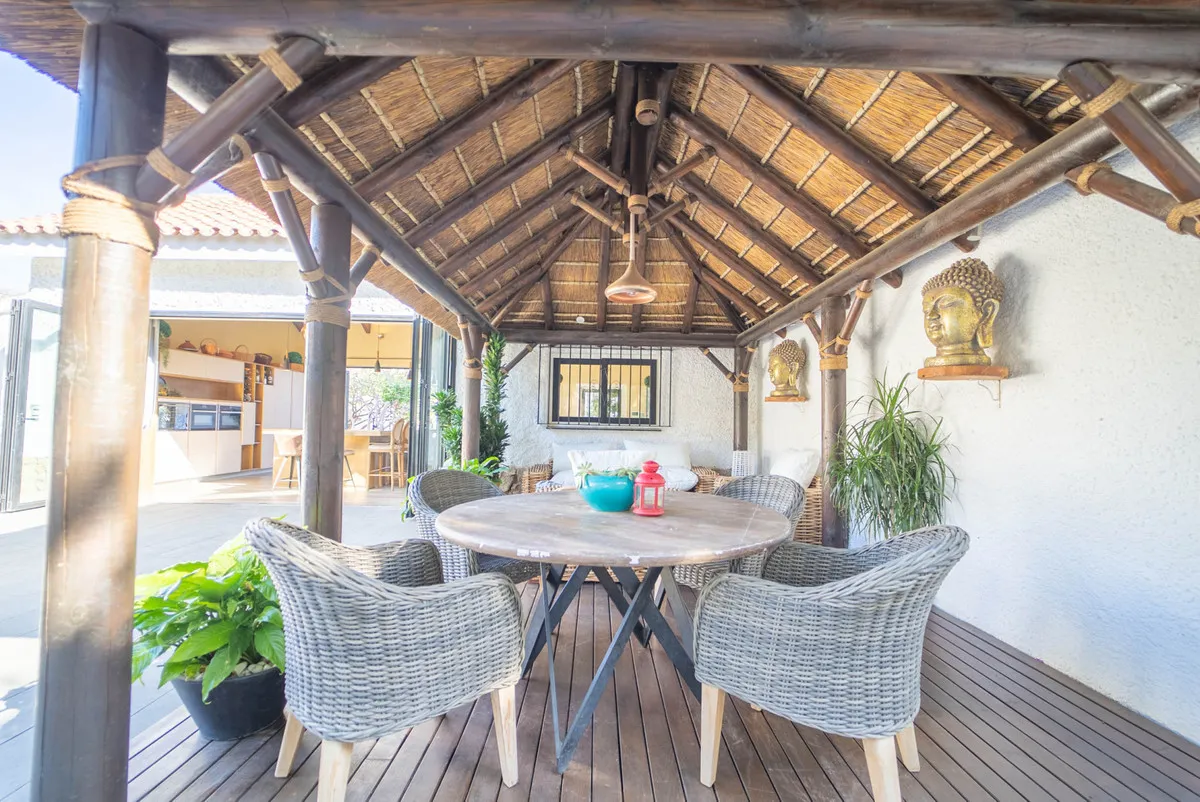 062b1ddc-1124-420a-8024-d0ca90d9b1fd