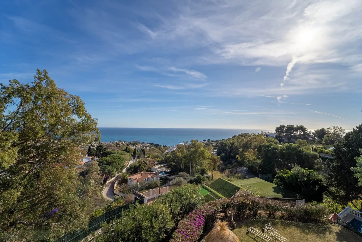 0b46c1ab-07fc-4a54-9de8-86f233e2ab4d