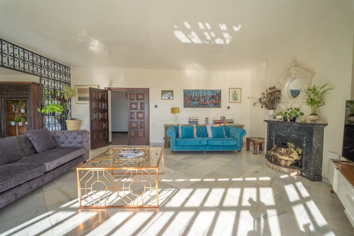 10e9262b-0b5f-4f01-bf44-a70385f1d684