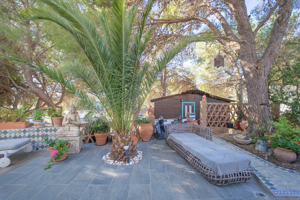 331026f7-ce0c-4c4e-95e7-7e7778e1bbc5